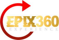 Epix 360 Experience