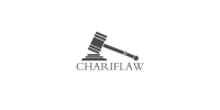 Chari flaw