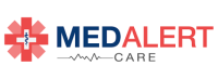 MedAlertCare.com | Medical Alert Devices for Seniors