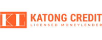 Katong Credit Pte Ltd | Personal Loan Licensed Moneylender Singapore