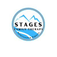 Stages Family Therapy, PLLC