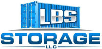 LBS Storage
