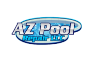 AZ Pool Repair LLC