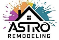 Astro Remodeling