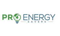 Pro Energy Savers