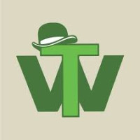 Western Turf and Hardscapes