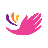 Foundations Care| Foster Care Gatton