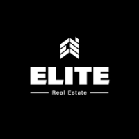 Elite Real Estates