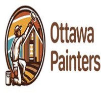 Ottawa Painters