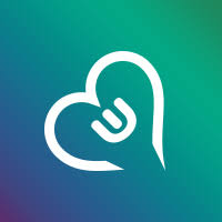 Scalable & Secure Laravel Solutions by Official Laravel Partners