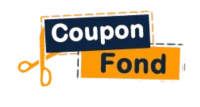 CouponFond