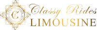 Limousine Service San Diego