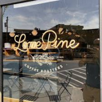 Maple & Pine Coffee Roasters
