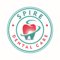 emergency dentist