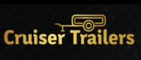 trailer manufacturers near me