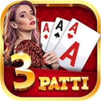 3 Patti Ok earning app