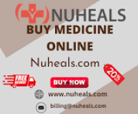 Buy Oxycodone Online Instant Deals Upto Great Offers At Alabama