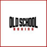 Old School Boxing
