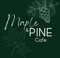 Pine & MR Muneeb