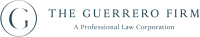 The Guerrero Firm - Accident Attorney