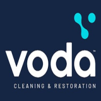 Voda Cleaning & Restoration of Fort Lauderdale-Miami
