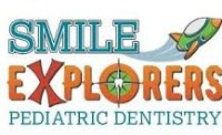 Smile Explorers Pediatric Dentistry