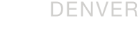 Denver Business Park