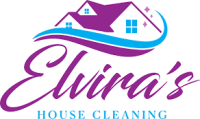 Elvira's Spotless House Cleaning