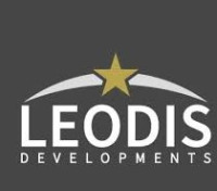 Commercial plumbers, Heating & Gas engineers | Leodis Developments
