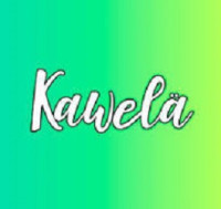 KAWELÄ - Beach Towels | Serviettes de plage, ponchos, sacs étanches et chapeaux