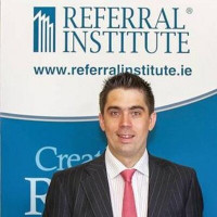 Colin Horan Estate Agent