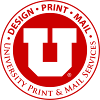 University Print & Mail Services