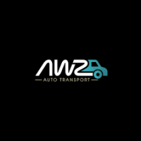 AWZ Auto Transport Expedited Auto Shipping Services
