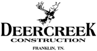 Deer Creek Pools & Construction