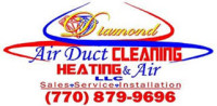 Diamond Heating & Air Conditioning