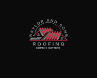 Naylor & Son's Roofing