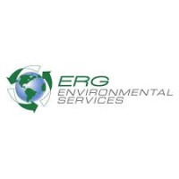 ERG Environmental Services