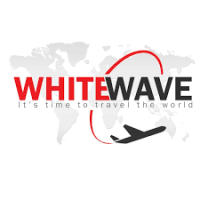 whitewaveconsultants
