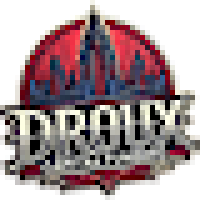 Droux Capital Funding