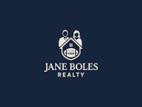 Jane Boles, Realtor | The Super Boles Team RE/MAX