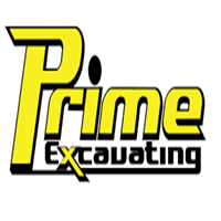 Prime Excavating