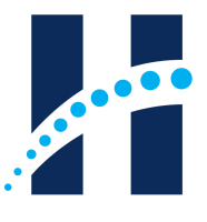 Houston Spine & Rehabilitation Centers - Houston