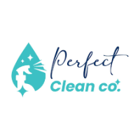 Perfect Clean Co Sacramento