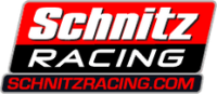 Schnitz Racing