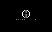 Golan Group Miami