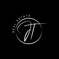 Justin Tye Real Estate Group
