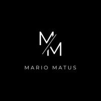 Mario Matus