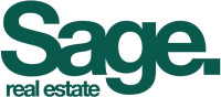Sage Real Estate