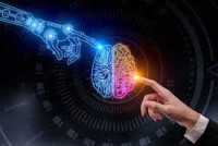 Redefining Digital Marketing Your Growth, Our Mission