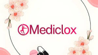 Buy Ambien Online For Sleeping Disorder Overnight #Arkansas